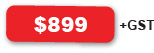 Price 1